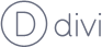 UNIDAT